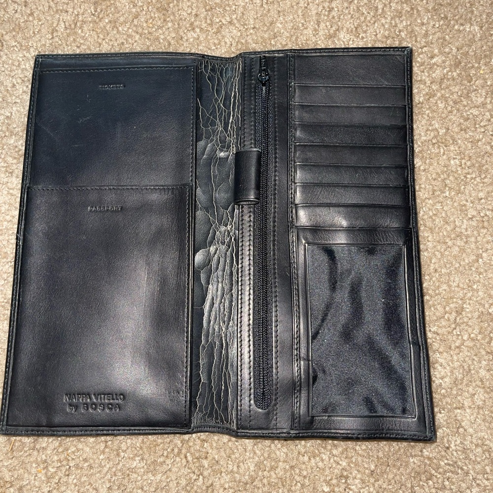 Used, In Good Condition Only The Middle Part Is D… - image 2